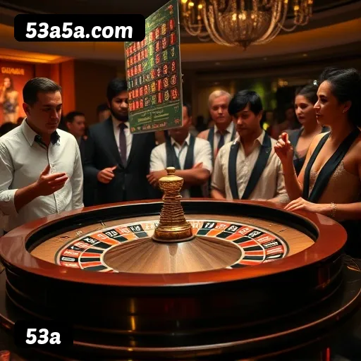 Processo de Download do App 53a - Passo a Passo Simples