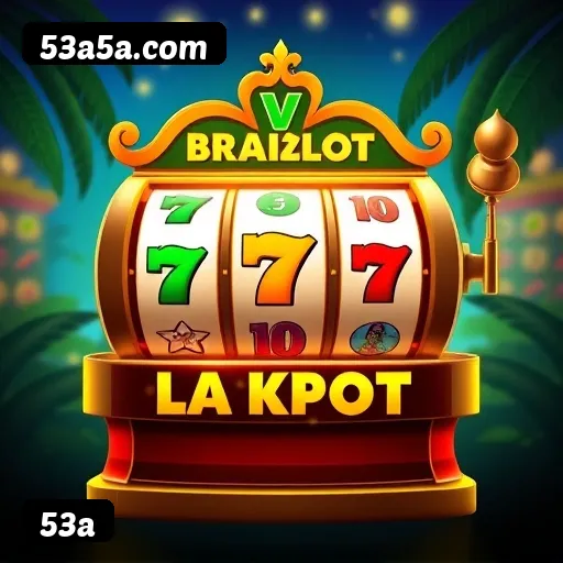 Estratégias de Crash - Gráfico de Multiplicadores e Riscos