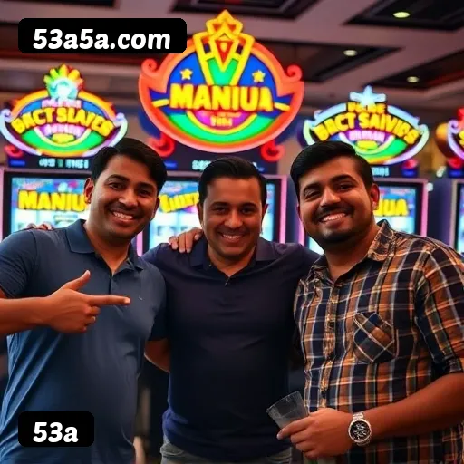 Categorias de Jogos - Slots, Mesa, Ao Vivo, Jackpots