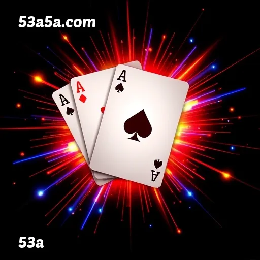 Sistema de Segurança Avançado 53a - Criptografia e Proteção