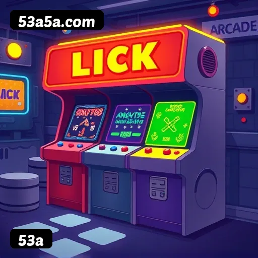 Recursos de Segurança da Plataforma - SSL, Firewall, Criptografia