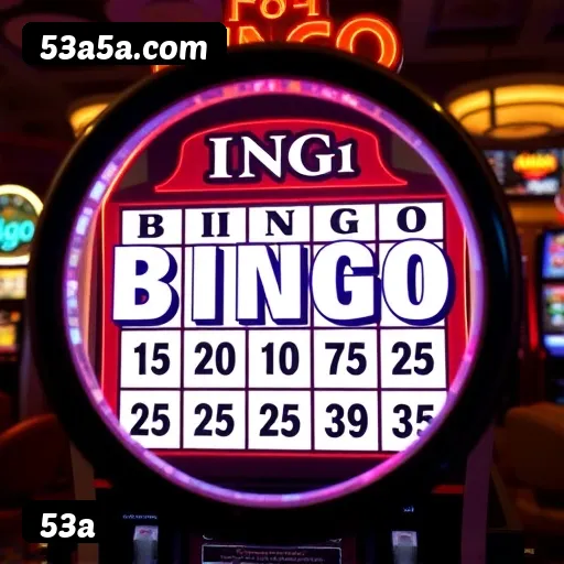 Sistema VIP Premium e Segurança Máxima - Bônus Exclusivos e Benefícios