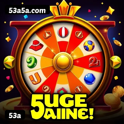 Programa de Fidelidade VIP - 7 Níveis de Recompensas Exclusivas